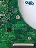 Main Asus K551L  S551LB S551LN