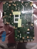 Main Asus K55 K55VD K55VM SLJ8E / HM76