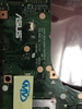 Main Asus K55 K55VD K55VM SLJ8E / HM76