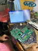 Main Asus N53S N53SN N53SV N53SM  N53VM N53JG