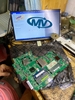 Main Asus N53S N53SN N53SV N53SM  N53VM N53JG
