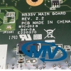 Main Asus N53S N53SN N53SV N53SM  N53VM N53JG