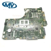 Main Asus N53S N53SN N53SV N53SM  N53VM N53JG