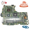 Main Asus N53S N53SN N53SV N53SM  N53VM N53JG