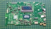 Main Asus Q505U Q505UA UX561UAR