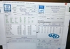 Main Asus Q505U Q505UA UX561UAR