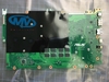 Main Asus Q505U Q505UA UX561UAR