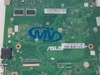 Main Asus VivoBook X541SC X541 CPU N3710
