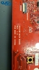 Main ASUS ROG G531GW