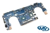Main Asus ROG GM502VM GL502V GL502VS