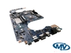 Main Asus ROG GM502VM GL502V GL502VS