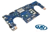 Main Asus ROG GL702VM GL702VMK GL702VSK GL702VML