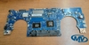 Main Asus ROG GL702VM GL702VMK GL702VSK GL702VML