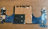 Main Asus ROG GL702VM GL702VMK GL702VSK GL702VML