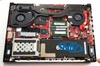 Main Asus GL504GM GL504GW GL504GS