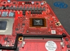 Main Asus ROG Zephyrus GA503RM DANJPMB2AB1 Ryzen 9-6900HS Ram 8GB RTX 3060 ( GN20-E3-A1 )