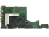 Main Asus S410UA S410U X411UN X411UNV X411UQ - X411UA