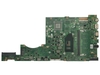 Main Asus S410UA S410U X411UN X411UNV X411UQ - X411UA