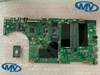 Main Asus X510UA S510UA X510UNR X510UN S510U