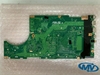 Main Asus X510UA S510UA X510UNR X510UN S510U
