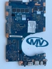 Main Asus UX32L UX32LN UX32LA