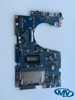 Main Asus ZenBook UX303UA UX303UB U303U