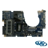 Main ASUS UX303U UX303UB UX303UA UX303LA