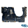 Main ASUS UX303U UX303UB UX303UA UX303LA