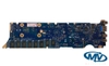 Main Asus UX31A UX31A2