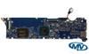 Main Asus UX31A UX31A2