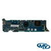 Main Asus UX31A UX31A2