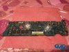 Main Asus Zenbook UX31E