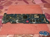 Main Asus Zenbook UX31E