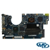 Main Asus UX32 UX32A UX32VD