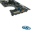 Main Asus UX32 UX32A UX32VD