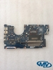 Main Asus UX32L UX32LN UX32LA