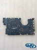 Main Asus UX32L UX32LN UX32LA