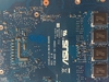 Main Asus UX32L UX32LN UX32LA