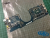 Main ASUS UX331U UX331UA UX331UN