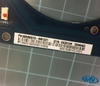 Main ASUS UX331U UX331UA UX331UN
