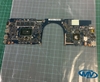 Main ASUS UX331U UX331UA UX331UN