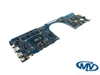 Main ASUS UX331U UX331UA UX331UN