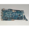 Main Asus UX333F UX333FN UX330FA U3300F