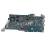 Main Asus UX333F UX333FN UX330FA U3300F