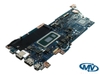 Main Asus UX333F UX333FN UX330FA U3300F