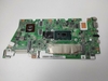 Main Asus UX430 UX430UV UX430UN UX430UQ
