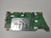 Main Asus UX430 UX430UV UX430UN UX430UQ