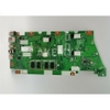 Main Asus UX430 UX430UV UX430UN UX430UQ