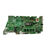 Main Asus UX430 UX430UV UX430UN UX430UQ