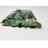 Main Asus UX430 UX430UV UX430UN UX430UQ